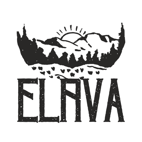 Elrva