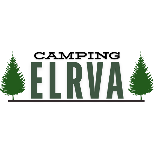 Elrva